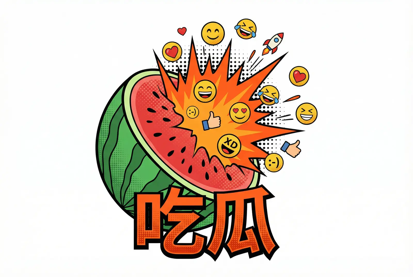 ayx体育网址 社区Logo