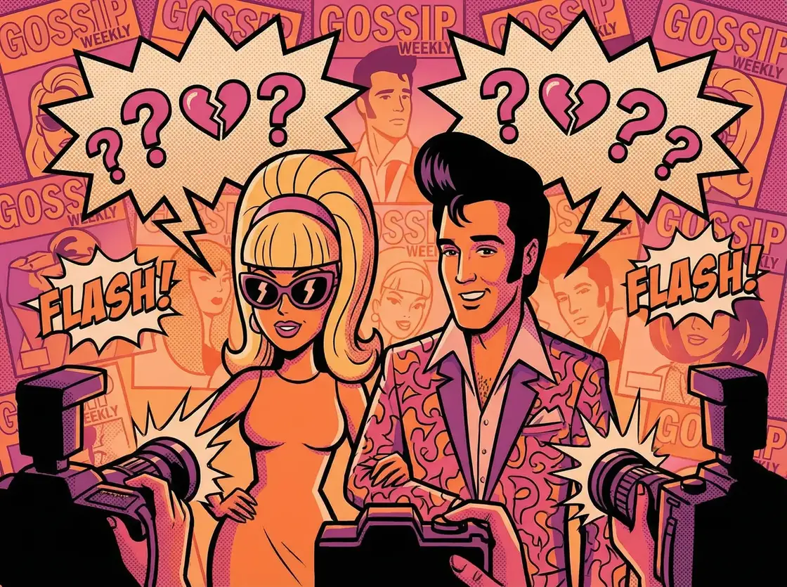 ayx体育网址 名人八卦话题